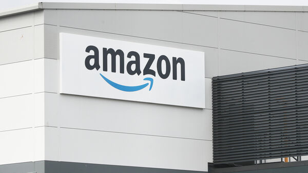 Amazon announces 500 permanent jobs at first Irish fulfilment centre