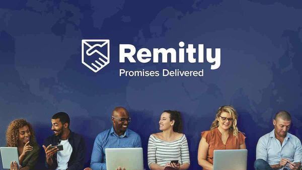Remitly to double its presence in Cork adding 120 jobs