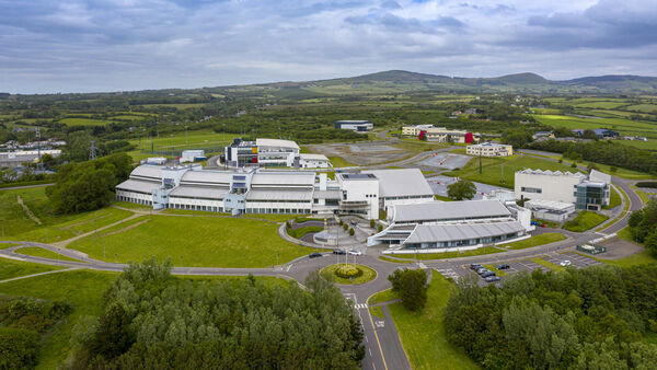 RelateCare to create 280 jobs at new Tralee facility
